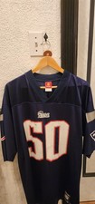 Vtg nba reebok for sale  Gloucester