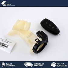 Riginal schlüssel lesespule gebraucht kaufen Riginal schlüssel lesespule gebraucht kaufen  Eilenburg