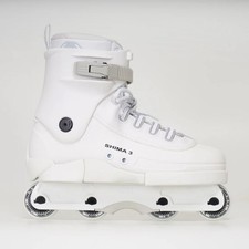 Razors shima skates for sale  UK