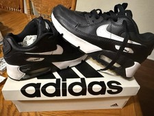 nike air max 2 boys for sale nike air max 2 boys for sale Kansas City