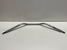 Handlebars bmw r1150gs for sale  MACCLESFIELD