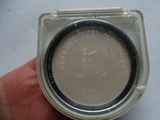 Hasselblad softar filter gebraucht kaufen Hasselblad softar filter gebraucht kaufen  Hamburg