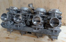 Honda cb750 rc42 gebraucht kaufen  Kleve