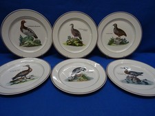 Villeroy boch paradiso gebraucht kaufen Villeroy boch paradiso gebraucht kaufen  Pfaffenhofen a.d.Ilm