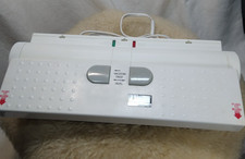 Decosonic prolock vacuum for sale  Henrico