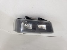 2003 2022 chevrolet for sale  Sedalia