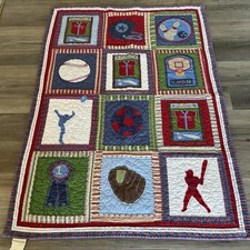 Pottery barn kids for sale  North Ridgeville