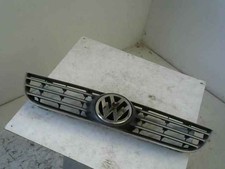 Calandre 6q0853651f03c volkswa d'occasion  Caudan