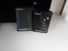 Sony walkman 10 gebraucht kaufen  Freiberg