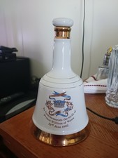 Bell scotch whiskey for sale  Belfast