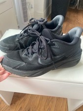 Nike running school for sale  IPSWICH