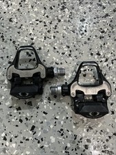 shimano 105 pedals for sale  Thousand Oaks