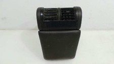 13171946 APOIO DE BRAÇO CENTRAL / 13171946 / 897262 PARA OPEL VECTRA C BERLINA 1.9 16V CD, usado comprar usado  Enviando para Brazil