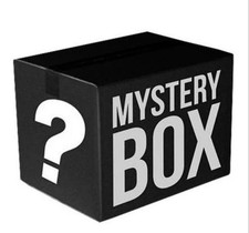 Caixa misteriosa cheia de videogames aleatórios?? comprar usado Caixa misteriosa cheia de videogames aleatórios?? comprar usado  Enviando para Brazil