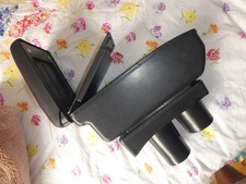 armlehne auto gebraucht kaufen  Halle