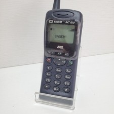 Vintage retro handy gebraucht kaufen  Fürstenwalde/Spree