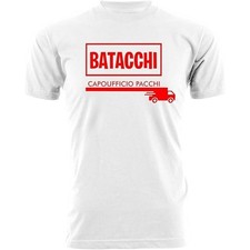 Shirt loris batacchi usato Shirt loris batacchi usato  Napoli