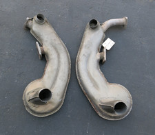 Porsche 930 heat for sale  Ontario