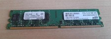 ddr2 schede ram 1gb usato ddr2 schede ram 1gb usato Guardiagrele