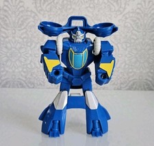 Rare vgc transformers for sale  HOUGHTON LE SPRING