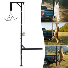 600lb truck hitch for sale  Hayward