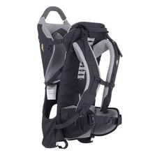 Littlelife terrain premium for sale  HORSHAM