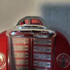 Vtg coca cola for sale  Punta Gorda