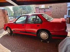 vauxhall calibre for sale vauxhall calibre for sale NOTTINGHAM