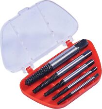 Piece screw extractor for sale  BRADFORD