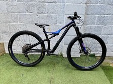 Specialized stumpjumper mounta for sale  WESTON-SUPER-MARE