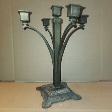 Bradley hubbard brass for sale  Pittsfield