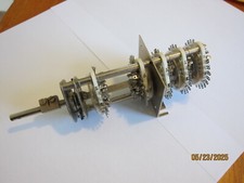 Rotary switch siemens for sale  MALVERN