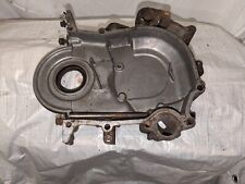 Ford engine 429 for sale  BRIDGEND