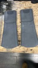 Roof dry verge for sale  GRIMSBY