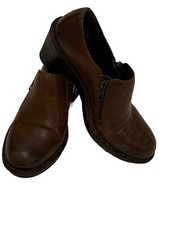 Born womens shoes for sale  Temperance