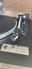 Dual electronics 455 for sale  Novato