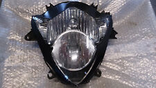 Faro anteriore suzuki usato  Italia