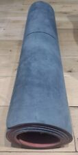 Peloton reversible yoga for sale  ELLON