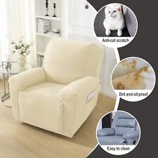 Winter jacquard lounge for sale  Ontario
