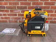 Dewalt mk246 portable for sale  Sun Valley
