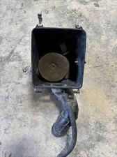 Kawasaki kfx 400 for sale  Barberton