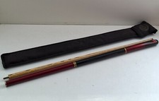 Bce piece snooker for sale  CHELTENHAM