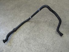 Entlüftungsschlauch audi 1 gebraucht kaufen  Georgsmarienhütte