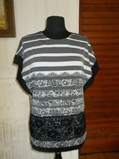 Top tee shirt d'occasion Top tee shirt d'occasion  Colmar