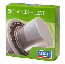 Skf speedi sleeve gebraucht kaufen  Enger