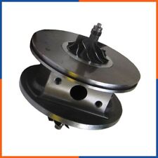 Chra cartouche fiat d'occasion  Romainville
