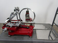 Parts unit volano for sale  Kansas City