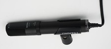 sony mikrofon ecm gebraucht kaufen sony mikrofon ecm gebraucht kaufen Wuppertal