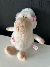 Nici schaf sheep gebraucht kaufen  Karlsruhe