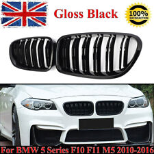 Gloss black double for sale  MANCHESTER